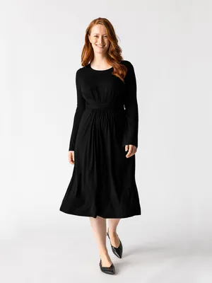 Smillaa Dress