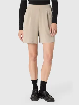 Ninaa Shorts