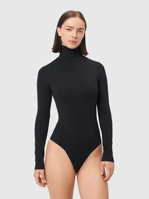 Teess Bodysuit