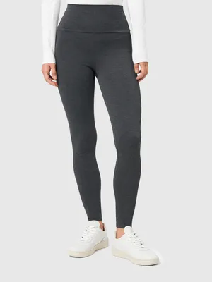 Luna Warm Leggings