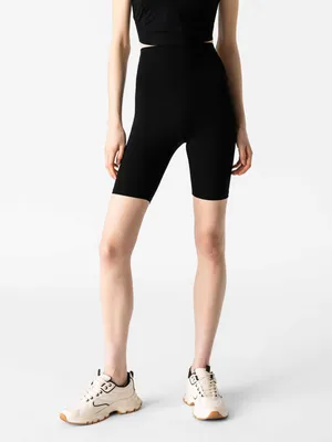 Luna Shorts