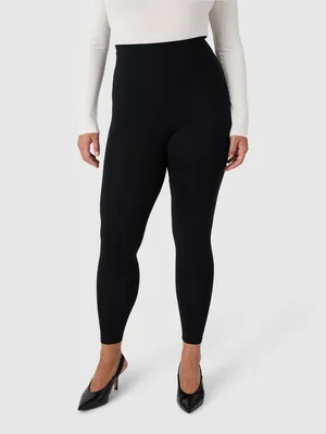 Luna 7/8 Leggings
