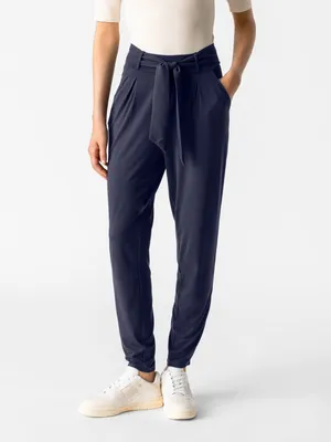 Jade Pants