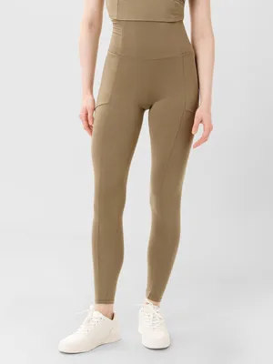 Luna Active Leggings