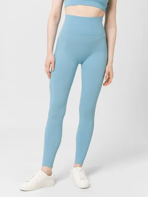 Form Leggings