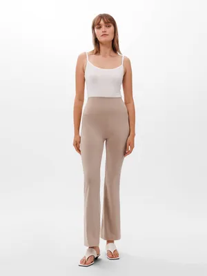 Belle Pants