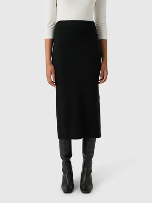 Almaa Skirt (Rosie 2.0)