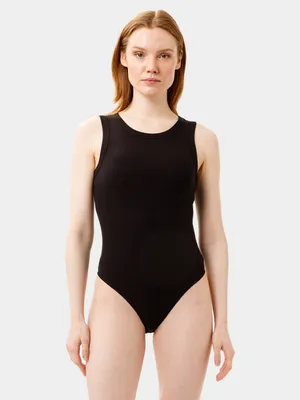 Ryliee Bodysuit