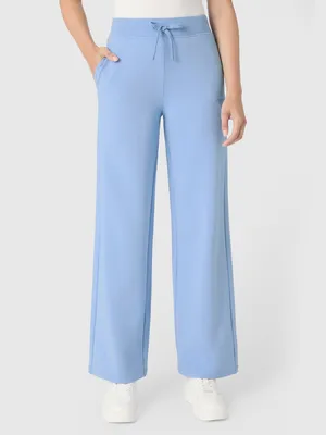 Bonniee Pants