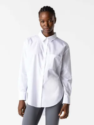 Hannaa Shirt