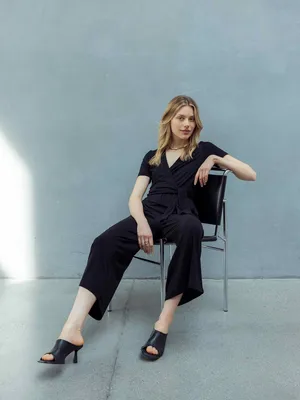 Anaa Jumpsuit