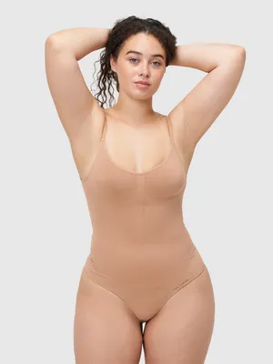 Rayaa Bodysuit