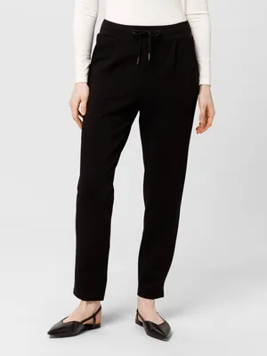 Amyy Pants