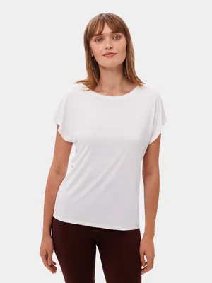 Molly Tee
