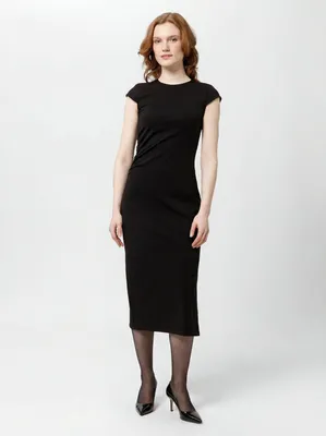 Remii Dress