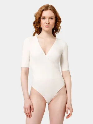 Scottie Bodysuit