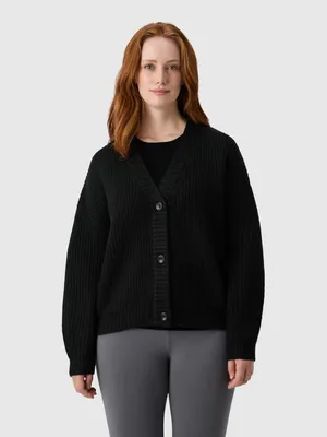Margoot Cardigan
