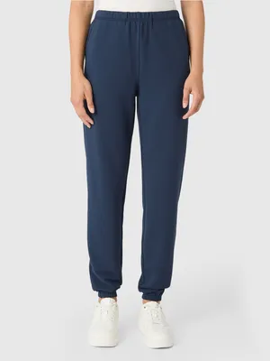 Bonniee Jogpants