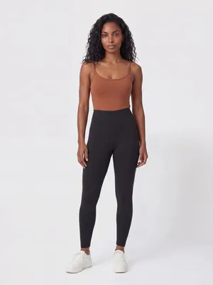 Luna Leggings