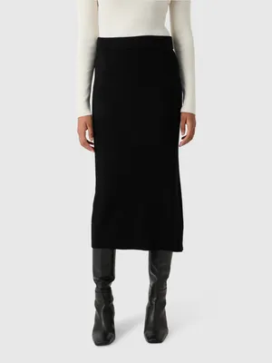 Liia Skirt