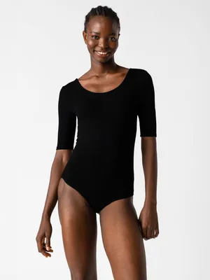 Charlotte Bodysuit