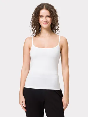 Elizaa Top