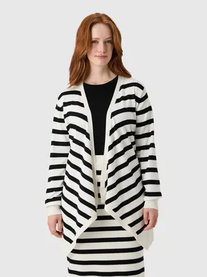 Liia Cardigan