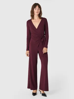 Aliice Jumpsuit