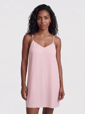 Bloom Sleep Dress