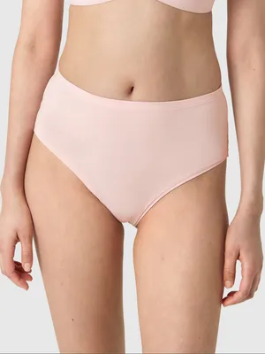 Roryy High Waist Panty