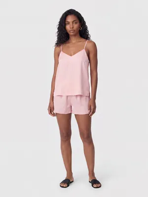 Bloom Sleep Shorts