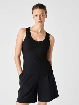 Maala Tanktop