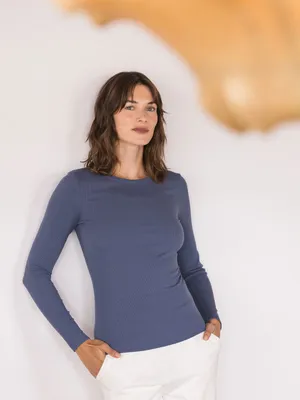 Ryliee Longsleeve