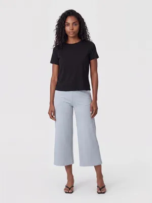 Nelaa Cooling Tee