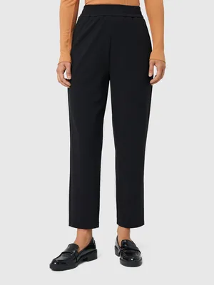 Stacyy Pants