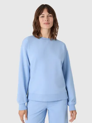 Bonniee Sweater