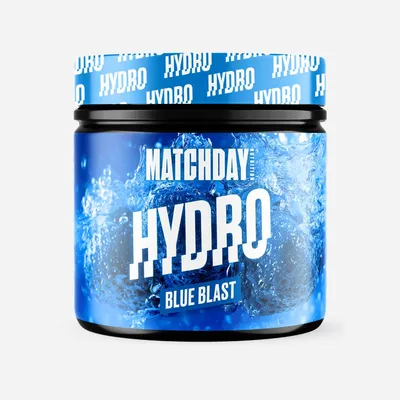 HYDRO