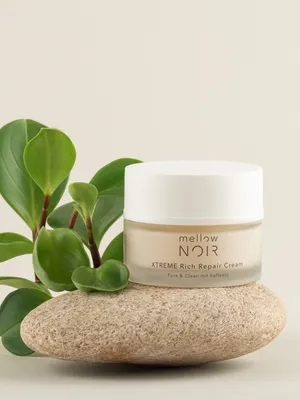 XTREME Rich Repair Cream