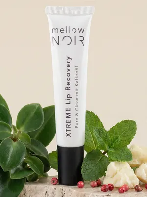 XTREME Lip Recovery