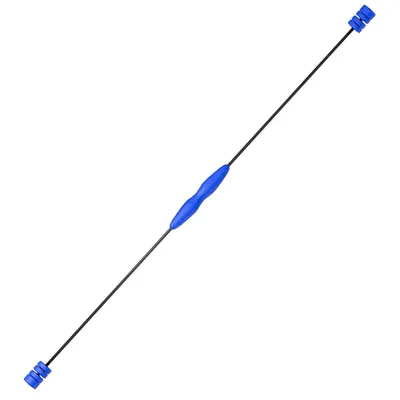 Schwingstab mit ergonomischem Griff