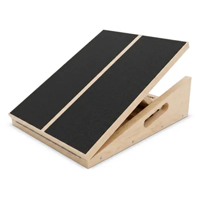 Wadendehner Brett - Stretch Board aus Holz