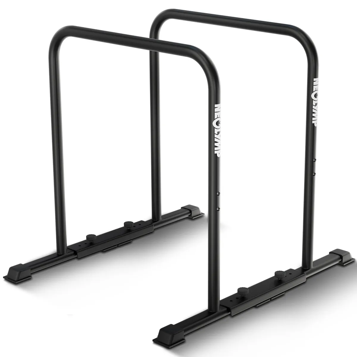 Premium Dip Barren pulverbeschichtet – B‑Ware – Bild 1