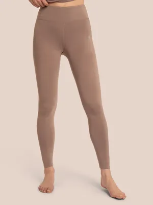 Jadyn Pant