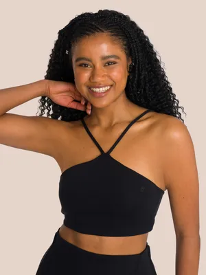 Cruz Bra