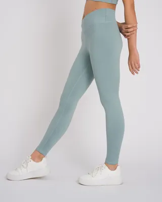 Dahlia Pant