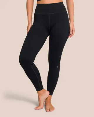 Elodie Pant