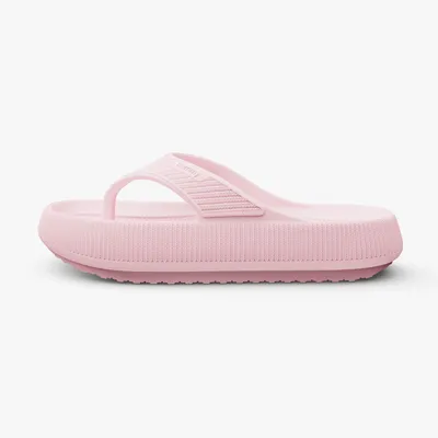 FlipFlop