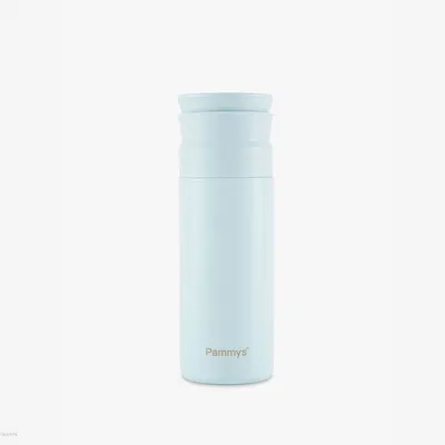 Sip Core