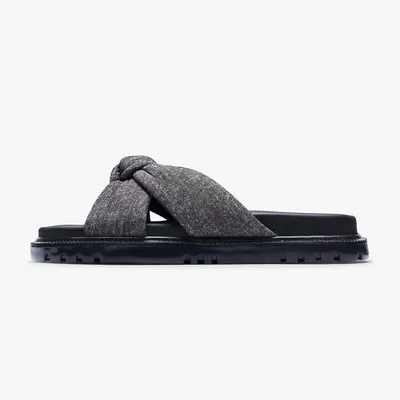 Mallow Slide