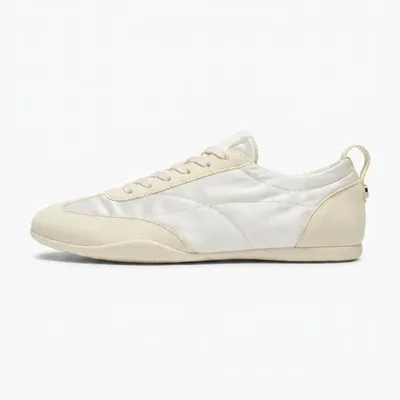 Ballet Sneaker